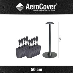 AeroCover Hoessteunset 5 AeroCover Hoessteunset -Tuinmeubelwinkel aerocover hoessteunset antraciet 50cm 1000x1000 621e0d638a2cd l