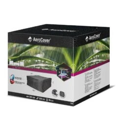 AeroCover Loungesethoes 250 X 200 X 70 Cm 6 AeroCover Loungesethoes 250 X 200 X 70 Cm -Tuinmeubelwinkel aerocover loungesethoes 250 x 200 x 70 cm 1000x1000 621e0dac8be0a l
