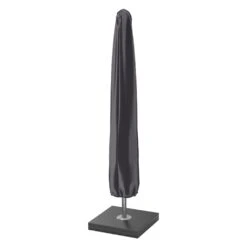 AeroCover Parasolhoes H 215 X 30/40 Cm