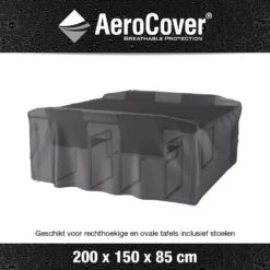 AeroCover Tuinsethoes 200 X 150 X 85 Cm 6 AeroCover Tuinsethoes 200 X 150 X 85 Cm -Tuinmeubelwinkel aerocover tuinsethoes 200 x 150 x 85 cm 1000x1000 621e0d75b896c l