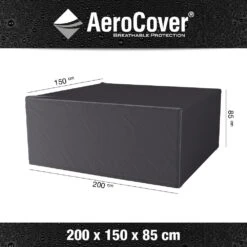 AeroCover Tuinsethoes 200 X 150 X 85 Cm 7 AeroCover Tuinsethoes 200 X 150 X 85 Cm -Tuinmeubelwinkel aerocover tuinsethoes 200 x 150 x 85 cm 1000x1000 621e0d761996f l