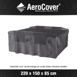 AeroCover Tuinsethoes 220 X 150 X 85 Cm 6 AeroCover Tuinsethoes 220 X 150 X 85 Cm -Tuinmeubelwinkel aerocover tuinsethoes 220 x 150 x 85 cm 1000x1000 621e0d7869941 l