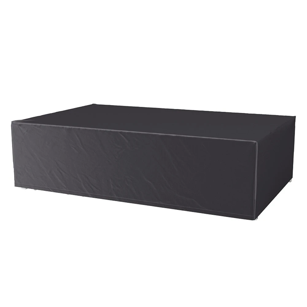 AeroCover Tuinsethoes 240 X 150 X 85 Cm 1 AeroCover Tuinsethoes 240 X 150 X 85 Cm