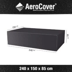 AeroCover Tuinsethoes 240 X 150 X 85 Cm 7 AeroCover Tuinsethoes 240 X 150 X 85 Cm -Tuinmeubelwinkel aerocover tuinsethoes 240 x 150 x 85 cm 1000x1000 621e0d7b4b120 l
