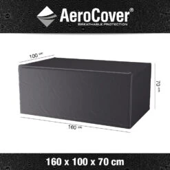 AeroCover Tuintafelhoes 160 X 100 X 70 Cm 7 AeroCover Tuintafelhoes 160 X 100 X 70 Cm -Tuinmeubelwinkel aerocover tuintafelhoes antraciet 160x100xh70cm 1000x1000 621e0dc116b00 l