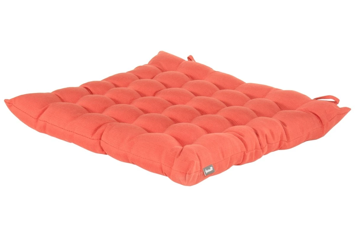 Hartman Casual Terra Square Tuinkussen 50x50x6 1 Hartman Casual Terra Square Tuinkussen 50x50x6