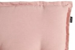 Nieuwkomers -Tuinmeubelwinkel hartman cuba pink hoge rug tuinkussen 123x50x8 800x533 6231bbf28a772 l