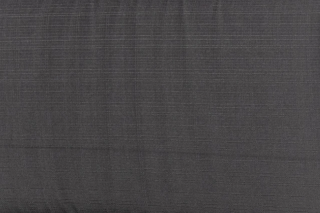 Hartman Cubic Casual Sealgrey Tuinkussen 50x50x7,5 1 Hartman Cubic Casual Sealgrey Tuinkussen 50x50x7,5