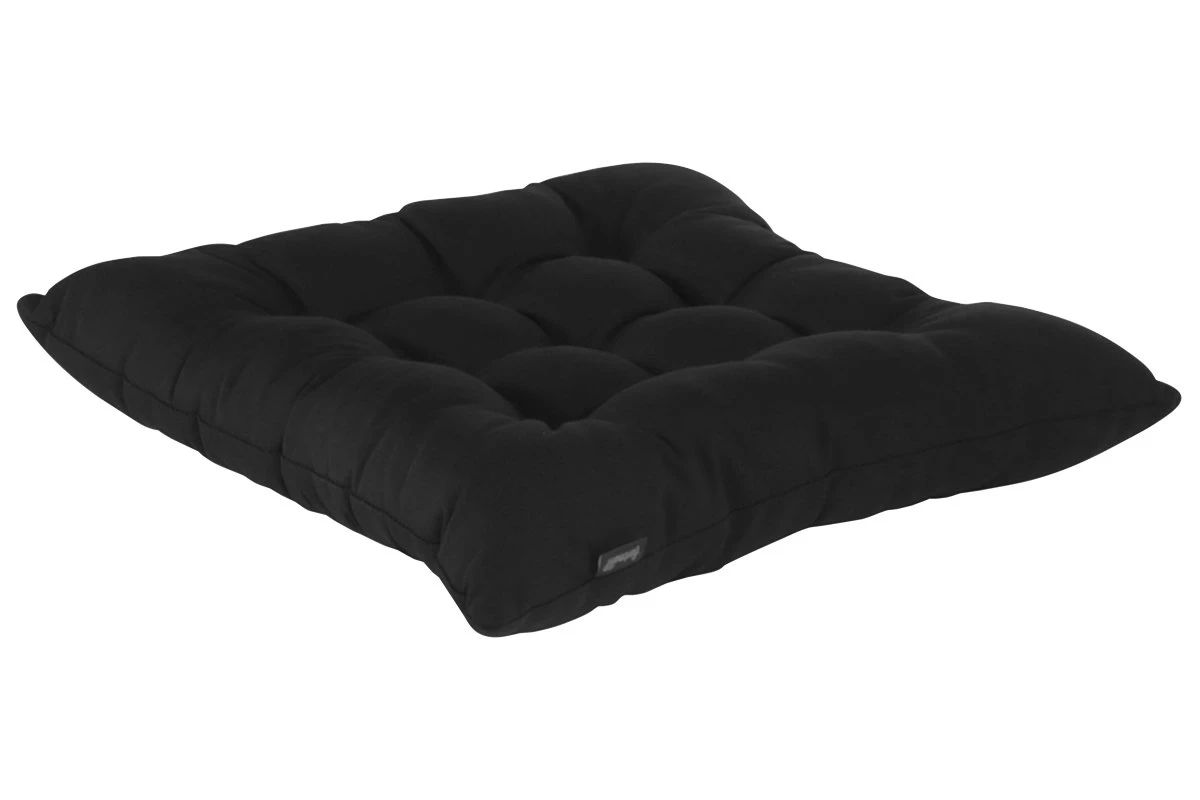 Hartman Havana Dark Grey Zitkussen 45x45x5 1 Hartman Havana Dark Grey Zitkussen 45x45x5