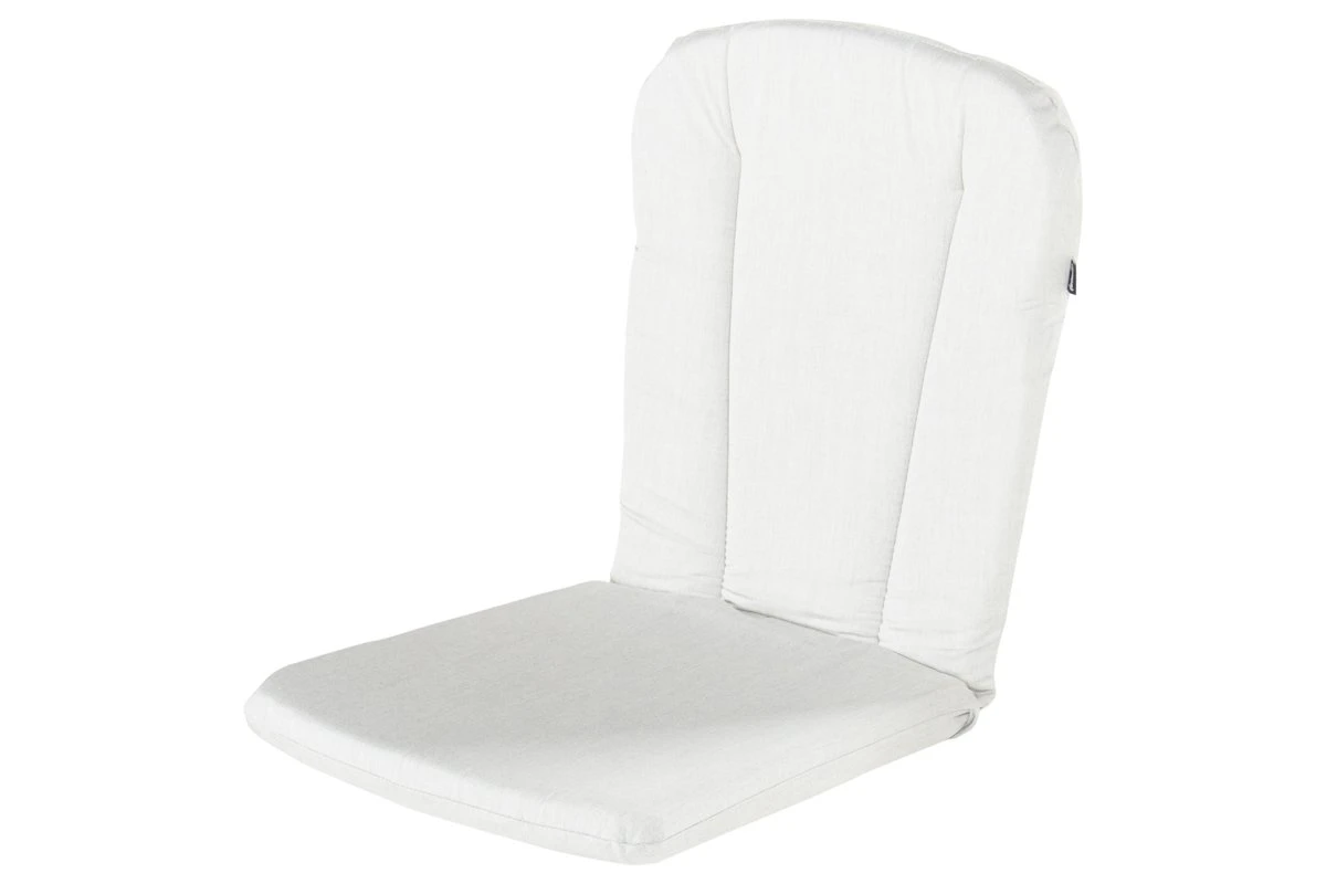 Hartman Havana Light Grey Calvia Carlo Tuinkussen 100x50x5 1 Hartman Havana Light Grey Calvia Carlo Tuinkussen 100x50x5