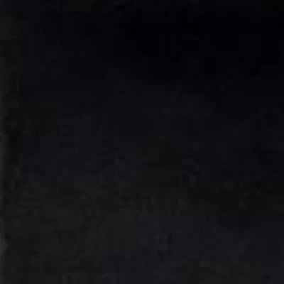 Hartman Jolie Black Sierkussen 60x60x16 1 Hartman Jolie Black Sierkussen 60x60x16