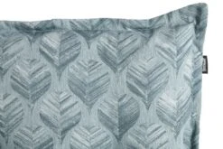 Nieuwkomers -Tuinmeubelwinkel hartman milou ocean hoge rug tuinkussen 123x50x8 800x533 6231bbefb2cbc l