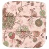 Hartman Pien Pink Zitkussen Delphine 44x40x3