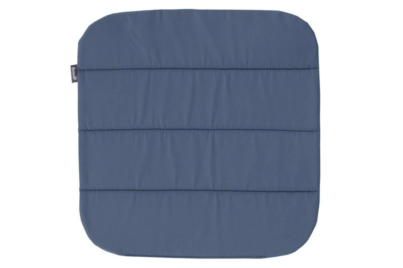 Hartman Sophie Casual Steelblue Zitkussen 1 Hartman Sophie Casual Steelblue Zitkussen