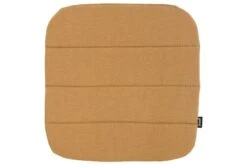 Hartman Sophie Cuba Mustard Zitkussen