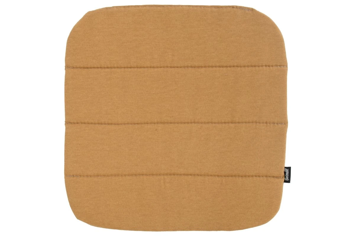 Hartman Sophie Cuba Mustard Zitkussen 1 Hartman Sophie Cuba Mustard Zitkussen