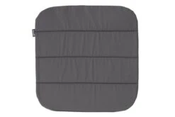 Hartman Sophie Havana Sealgrey Zitkussen