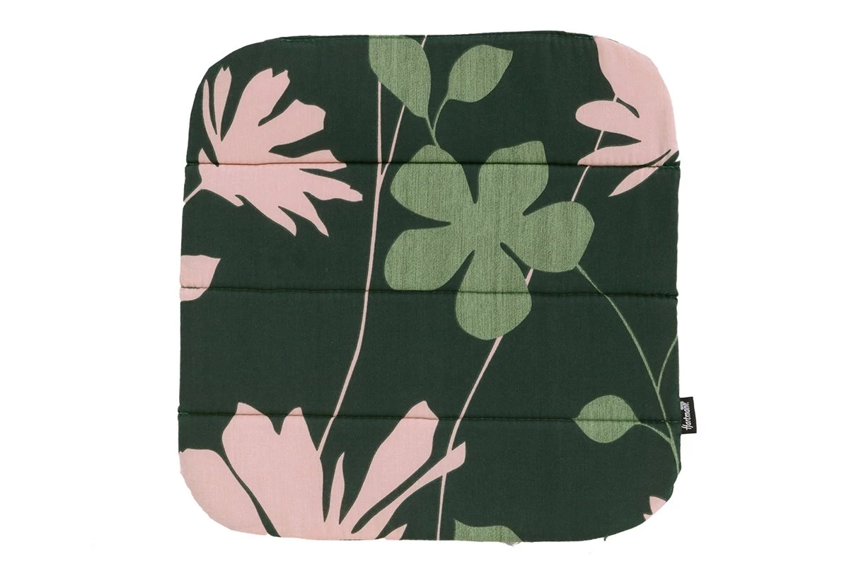 Hartman Sophie Jewel Pink Zitkussen 1 Hartman Sophie Jewel Pink Zitkussen