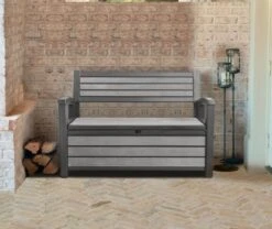 Keter Hudson Opbergbank 260L Grafiet 12 Keter Hudson Opbergbank 260L Grafiet -Tuinmeubelwinkel keter hudson opbergbank 260l grafiet 800x673 62738fe548ec9 l