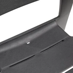 Keter Julie Tuinstoel Grafiet 14 Keter Julie Tuinstoel Grafiet -Tuinmeubelwinkel keter julie tuinstoel grafiet 799x800 62738fe2a9052 l