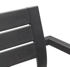 Keter Julie Tuinstoel Grafiet 12 Keter Julie Tuinstoel Grafiet -Tuinmeubelwinkel keter julie tuinstoel grafiet 800x763 62738fe1c6fe4 l