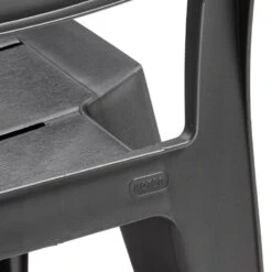 Keter Julie Tuinstoel Grafiet 13 Keter Julie Tuinstoel Grafiet -Tuinmeubelwinkel keter julie tuinstoel grafiet 800x800 62738fe23c8fd l