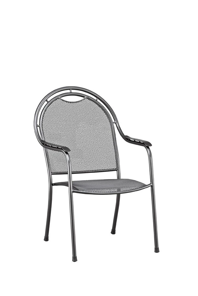 Kettler FERROL Stapelfauteuil 1 Kettler FERROL Stapelfauteuil