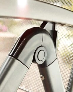 Kettler VIGO Fauteuil, Verstelbaar -Tuinmeubelwinkel kettler vigo fauteuil verstelbaar 788x1000 6220bf64b1bbb l