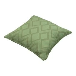 Nieuwkomers -Tuinmeubelwinkel madison decorative cushion outdoor 800x800 6245c2a7d274e l