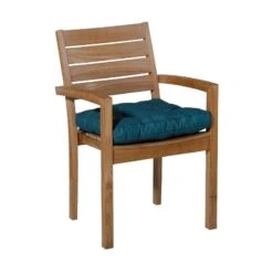 Madison Tuinkussen Florance 47X47 Panama Sea Blue 5 Madison Tuinkussen Florance 47X47 Panama Sea Blue -Tuinmeubelwinkel madison florance kussen 47x47 panama sea blue 800x800 6245c28390fbb l