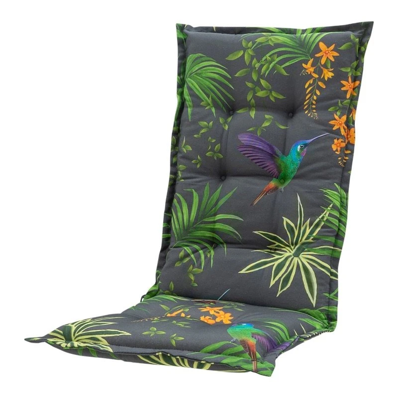 Madison Tuinkussen Hoog 123x50 Celeste Grey 1 Madison Tuinkussen Hoog 123x50 Celeste Grey