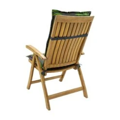 Madison Tuinkussen Hoog 123x50 Celeste Grey 5 Madison Tuinkussen Hoog 123x50 Celeste Grey -Tuinmeubelwinkel madison kussen hoog 123x50 celeste grey 800x800 6245c297b97c8 l