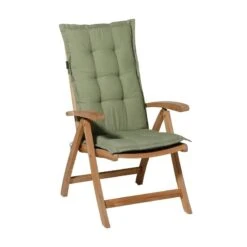 Nieuwkomers -Tuinmeubelwinkel madison kussen hoog 50x123 panama sage 800x800 6245c2965e167 l