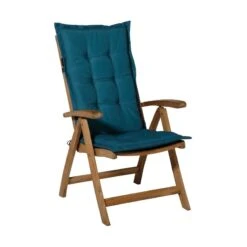 Nieuwkomers -Tuinmeubelwinkel madison kussen hoog 50x123 panama sea blue 800x800 6245c293b7511 l