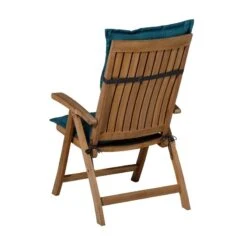 Madison Tuinkussen Hoog 50x123 Panama Sea Blue 5 Madison Tuinkussen Hoog 50x123 Panama Sea Blue -Tuinmeubelwinkel madison kussen hoog 50x123 panama sea blue 800x800 6245c293e9350 l