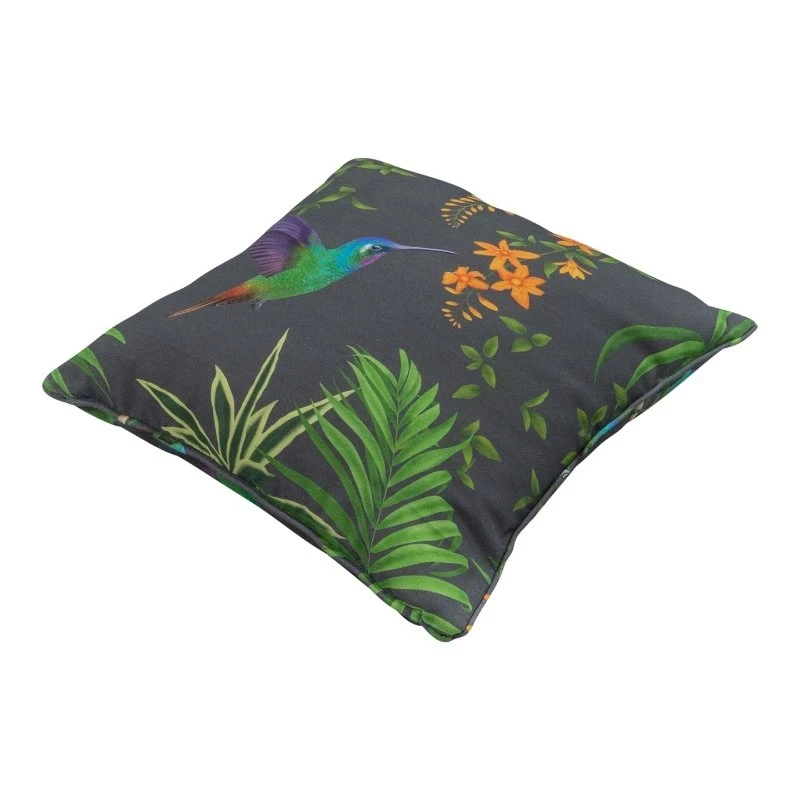 Madison Tuinkussen 50x50 Celeste Grey 1 Madison Tuinkussen 50x50 Celeste Grey