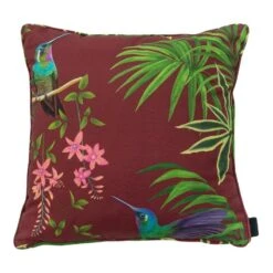 Nieuwkomers -Tuinmeubelwinkel madison sierkussen 50x50 celeste red 800x800 6245c29f2d21e l