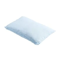 Tuinmeubelwinkel -Tuinmeubelwinkel madison sierkussen 60x40 piping panama skyway 800x800 6245c2b6b31f2 l