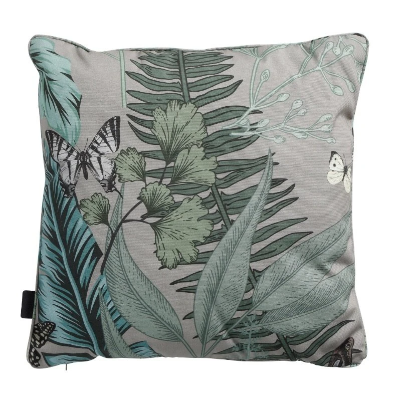 Madison Tuinkussen 50x50 Scott 1 Madison Tuinkussen 50x50 Scott