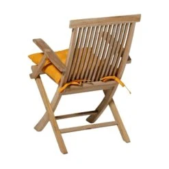 Madison Tuinkussen Toscane 46x46 Panama Golden Glow 7 Madison Tuinkussen Toscane 46x46 Panama Golden Glow -Tuinmeubelwinkel madison toscane kussen 46x46 panama golden glow 800x800 6245c2ca094f2 l