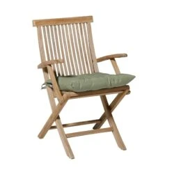 Madison Tuinkussen Toscane 46x46 Panama Sage -Tuinmeubelwinkel madison toscane kussen 46x46 panama sage 800x800 6245c2cab209a l