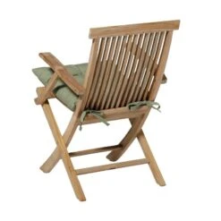 Madison Tuinkussen Toscane 46x46 Panama Sage -Tuinmeubelwinkel madison toscane kussen 46x46 panama sage 800x800 6245c2cb117c0 l