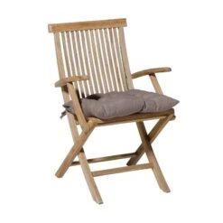 Madison Tuinkussen Toscane 46x46 Panama Taupe -Tuinmeubelwinkel madison toscane kussen 46x46 panama taupe 800x800 6245c2c50f9f4 l