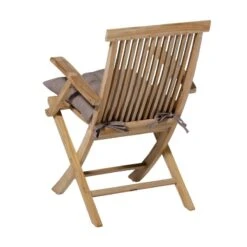 Madison Tuinkussen Toscane 46x46 Panama Taupe -Tuinmeubelwinkel madison toscane kussen 46x46 panama taupe 800x800 6245c2c55b95b l