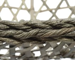 Montreal Hang-ei Wicker Taupe - Ø 105 X H 186 Cm 6 Montreal Hang-ei Wicker Taupe - Ø 105 X H 186 Cm -Tuinmeubelwinkel montreal hang ei wicker taupe 105 x h 186 cm 1181x944 623468ae0147b l