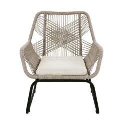 Napoli Loungestoel Met Voetensteun Beige 6 Napoli Loungestoel Met Voetensteun Beige -Tuinmeubelwinkel napoli loungestoel met voetensteun beige 1500x1500 681f586a75eda l