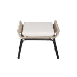 Napoli Loungestoel Met Voetensteun Beige 7 Napoli Loungestoel Met Voetensteun Beige -Tuinmeubelwinkel napoli loungestoel met voetensteun beige 1500x1500 681f586b134f2 l