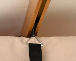 Outdoor Living Pergola Bruin -Tuinmeubelwinkel pergola bruin 300 x 300 cm 1181x945 67f5096a09499 l