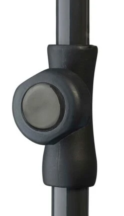 Platinum Middenstokparasol Aruba Volant Ø 200 Cm Ecru 6 Platinum Middenstokparasol Aruba Volant Ø 200 Cm Ecru -Tuinmeubelwinkel platinum middenstokparasol aruba volant 200 cm ecru 579x1001 6218e6dbc47ce l