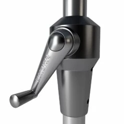 Platinum Middenstokparasol Riva Ø 300 Cm Wit -Tuinmeubelwinkel platinum middenstokparasol riva 300 cm wit 1000x1000 6218e68238e8b l